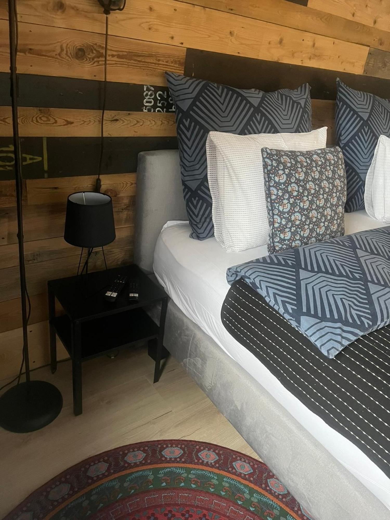 Apartament Nad Wilga ガルボリン エクステリア 写真